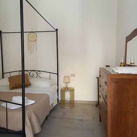Casa Vacanza Valentina نوتو المظهر الخارجي الصورة